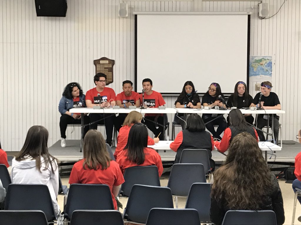 Francesca Murphy tweet media