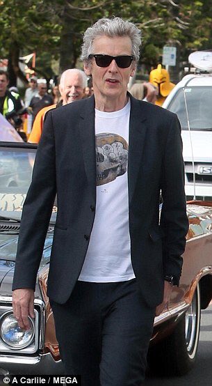 PCAP_UPDATES's tweet image. 
