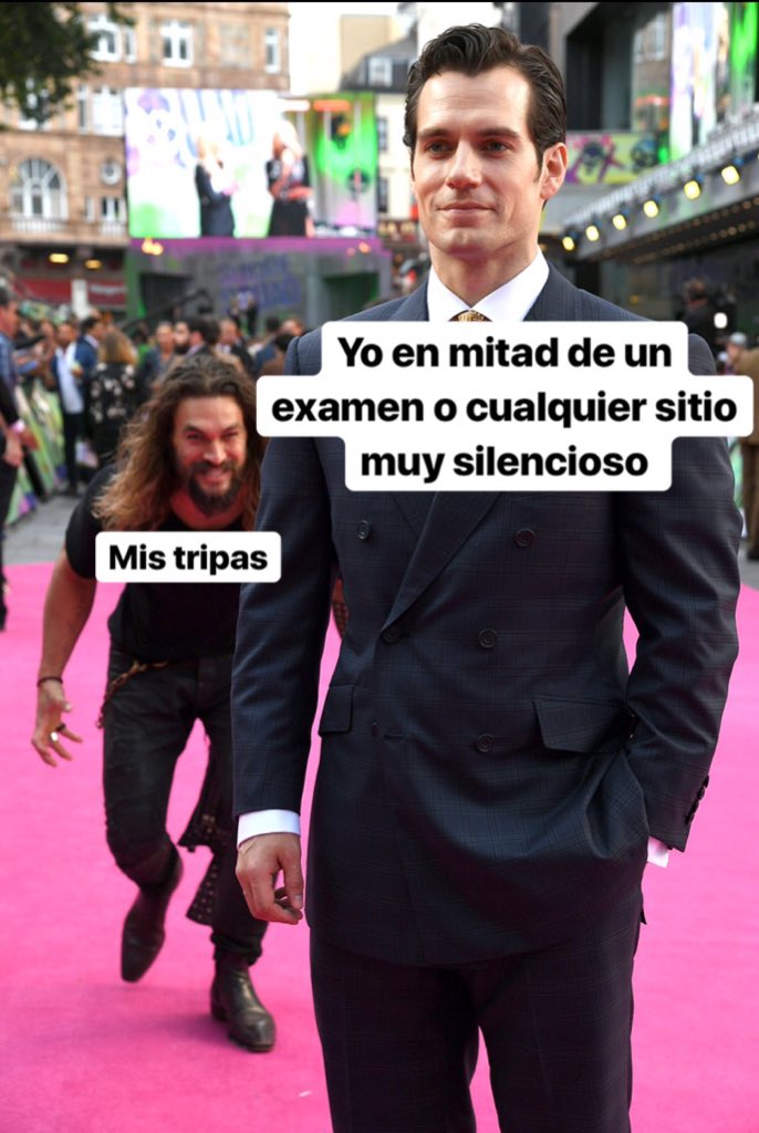 Nacho tweet media