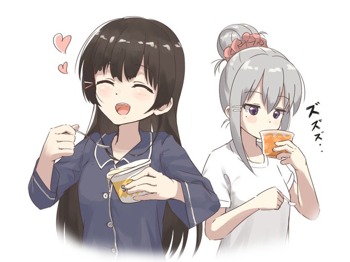 昨日の配信良かった🍁
#みとあーと
#でろあーと 