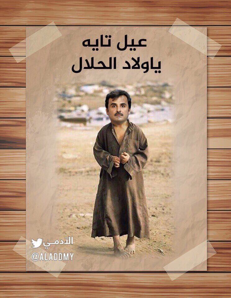Adel_Kamal tweet media