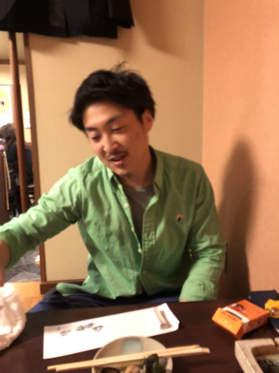 86_92's tweet photo. https://t.co/VxcUxrwoz4