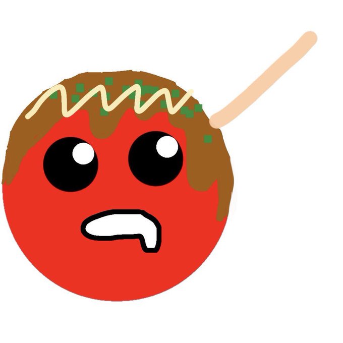 おじぽんのtwitterイラスト検索結果 古い順 おじぽんのtwitterイラスト検索結果 古い順