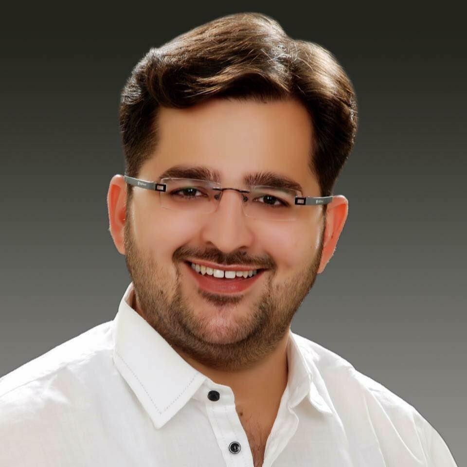 nitinbhallabjp's tweet image. May your birthday and every day be filled with the warmth of sunshine, the happiness of smiles, the sounds of laughter, the feeling of love and the sharing of good cheer. Happy Birthday.#pulkitsharma @bjppulkitsharma @p_sahibsingh @narendramodi @BJP4Delhi