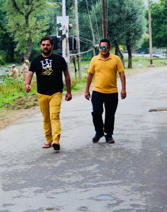 nitinbhallabjp's tweet image. May your birthday and every day be filled with the warmth of sunshine, the happiness of smiles, the sounds of laughter, the feeling of love and the sharing of good cheer. Happy Birthday.#pulkitsharma @bjppulkitsharma @p_sahibsingh @narendramodi @BJP4Delhi