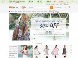 Extracoupons201's tweet photo. #MAYKOOL
Spring Huge Sale Up To 85% : https://t.co/awsOOkltrY https://t.co/jyJZsvTNzg