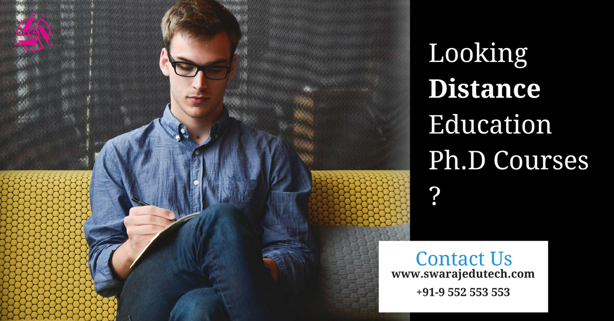 SwarajEdutech's tweet photo. #SwarajEdutech are Conducting their #PHD program (Full Time/part Time/Distance) &amp; other Distance Education Programs. Call : 9 552 553 553 
#phdcourses #phdadmissions #teachers #mbaprofessionals #openuniversity #professionals #professors #MA #BBA #BE #Graduates #postgraduates https://t.co/sWZ3O5ovv6