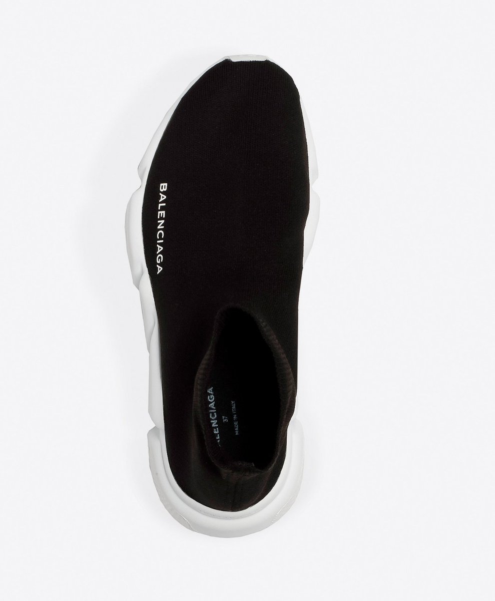 florence sock shoes fila