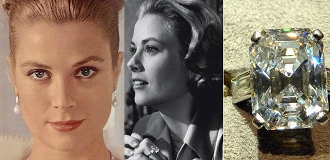 evosangels's tweet image. "Yüzüklerin kraliçesi: Grace Kelly"  evosangels.com/yuzuklerin-kra… #gracekellyölümü #gracekellykızıcaroline #gracekellyhayatı #grac...