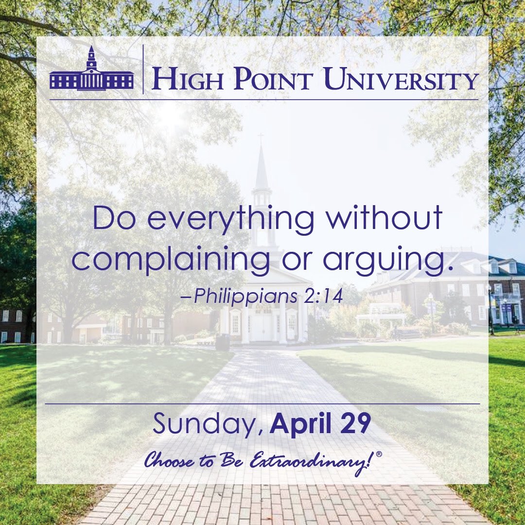 Erik Huebner (@huebneel) on Twitter photo 