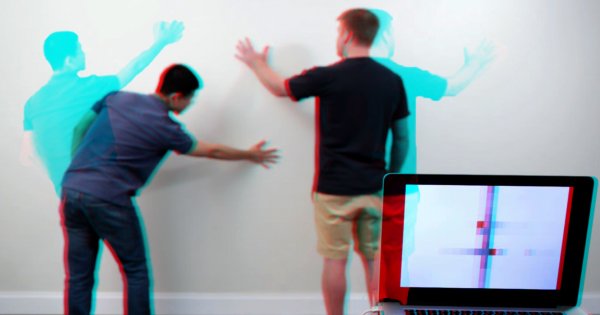 diggtowin's tweet image. Everything is smart in the future, even the freakin' walls

#futuresociety #smartwork #futureupdates 

buff.ly/2KdFB6T