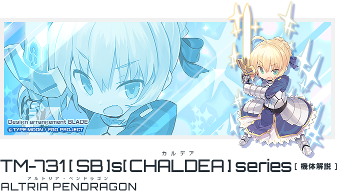 アーミーのtwitterイラスト検索結果 アーミーのtwitterイラスト検索結果
