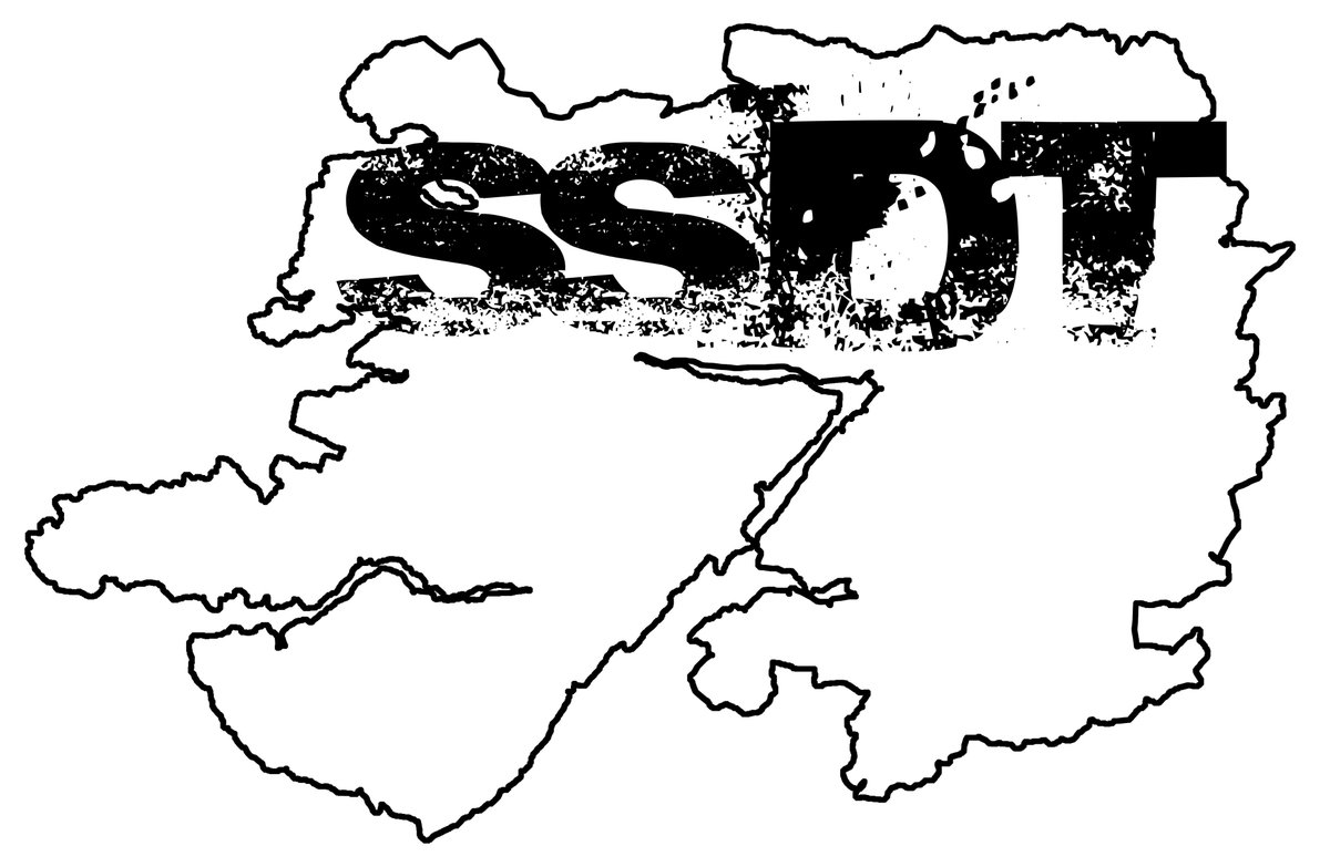 leapscot's tweet image. Looking forward to the trials week starting!  #trialsweek  #trialsbookcase #trialsshelves @SSDTOffice  @nevisradio #trialsmerchandise See you at 41 High Street, Fort William!