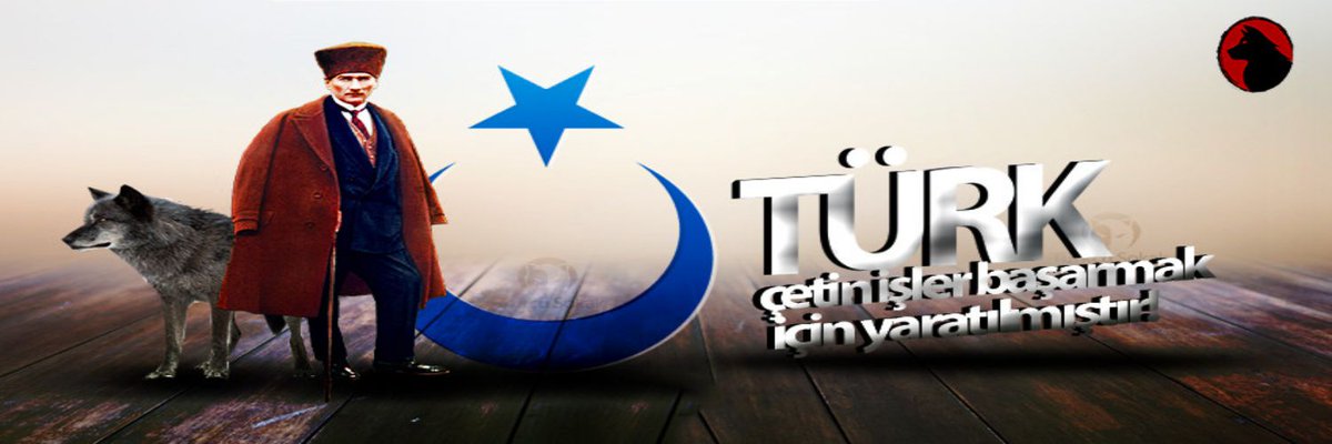 yaşlanarak değil yaşayarak tecrübe kazanılır zaman insanları değil armutları olgunlaştırır