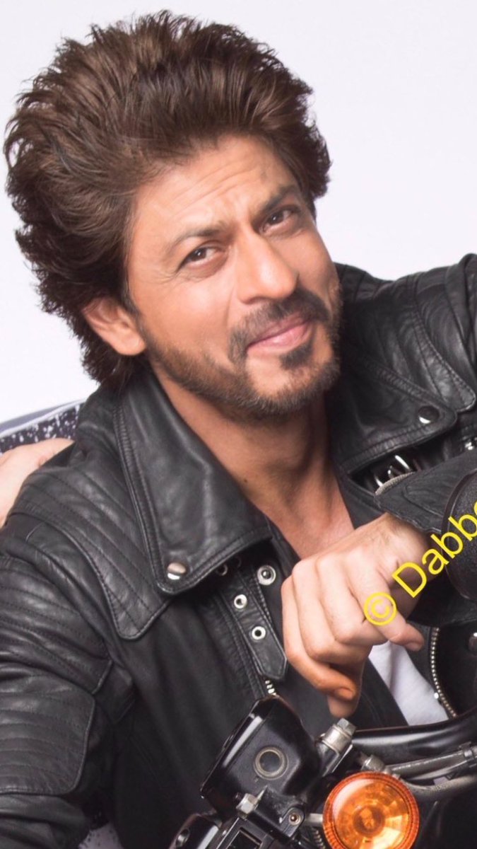 HappySamah325's tweet photo. @iamsrk My Handsome boyfriend in leather jacket ... extremely Sexy 💋💗💋 :)

P.s I love yr soul more than anything 🌹💗💋 https://t.co/LqKrpoVukd