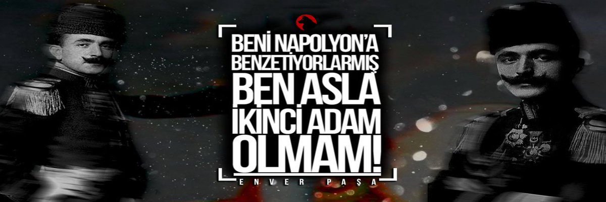 İnsan özgür olmadan mutlu olamaz