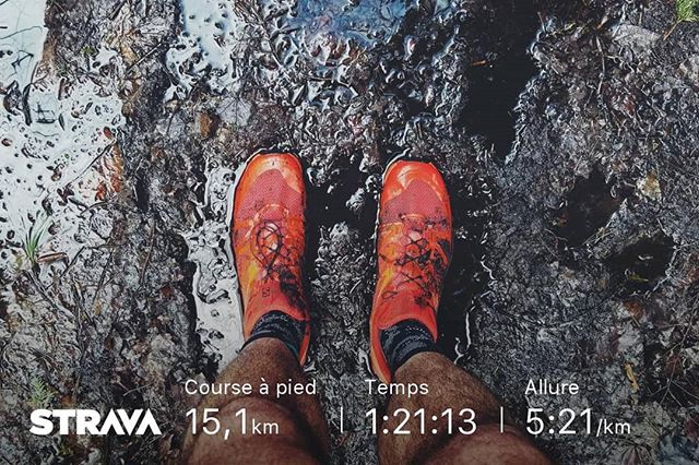 EvHarricana's tweet image. @guillaume_audette J'ai beaucoup trop hâte d'y aller all in ! #ready  #bearmountain50k #taperweek #thenorthfaceendurancechallenge #uthc #jesuisloup