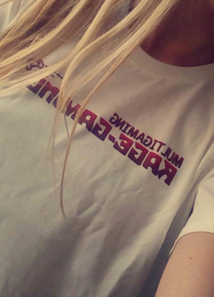 rgmultigaming's tweet photo. Einige haben es sich gewünscht! Nun ist es soweit. Wir eröffnen unseren Merch-Store mit vielen Coolen Produkten. 😲🎮 #esports #ragegaming #multigaming #germany https://t.co/Dvjdiap85C