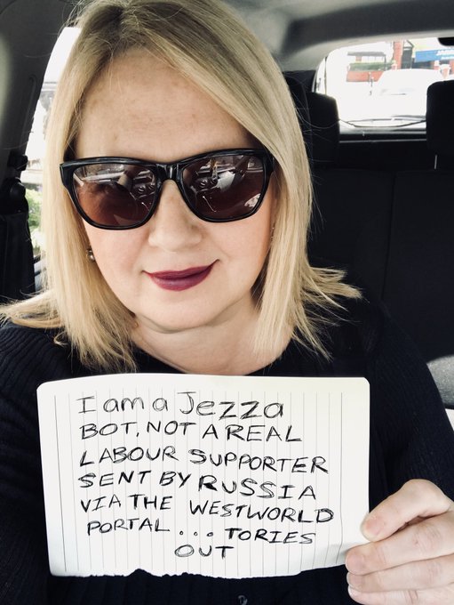 View image on Twitter