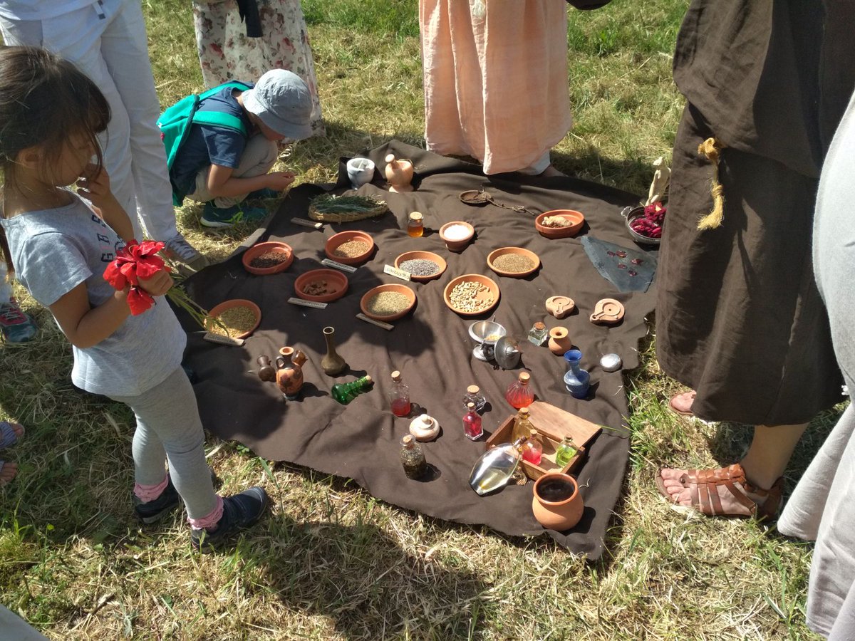 GamMassarosa's tweet photo. Il gam, un risorsa per la cultura, sempre, ovunque e anche per la #rai!!! #Populonia  @parchivalcornia https://t.co/YLOMNBcTni
