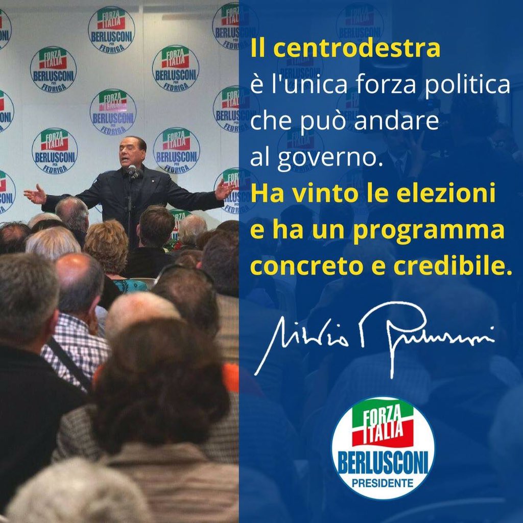 Massimiliano Pareti (Max_Pareti) Twitter