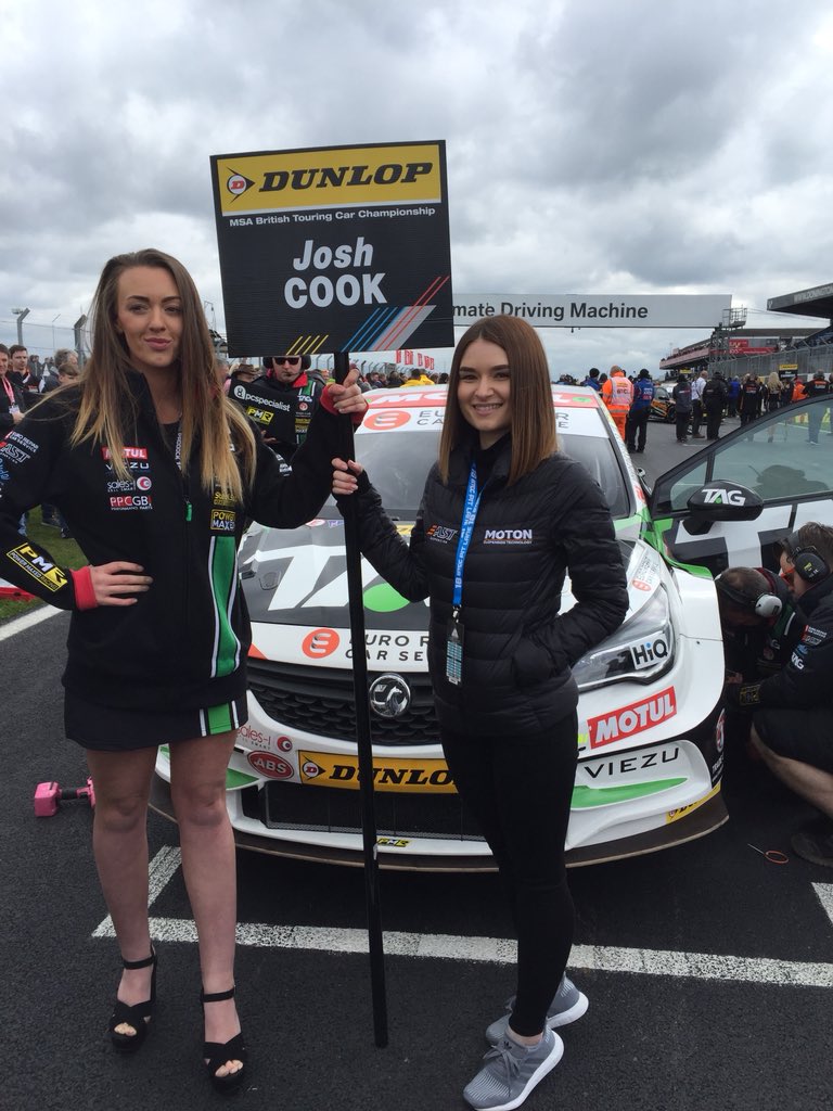 motorsportdude tweet picture