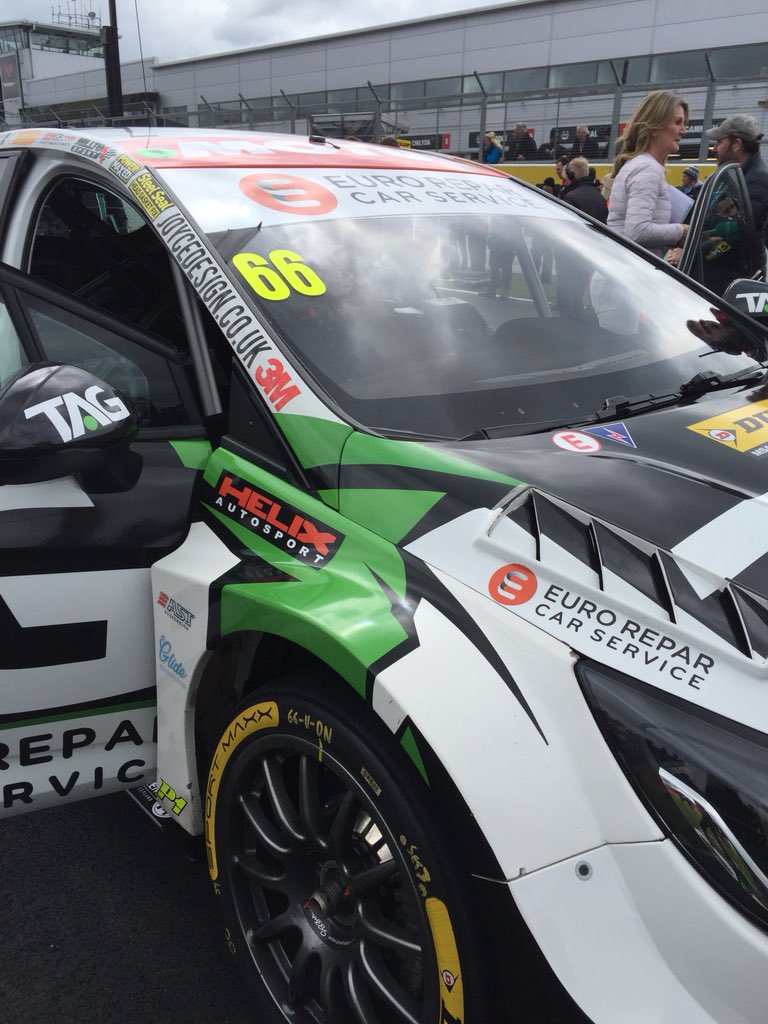 motorsportdude tweet picture