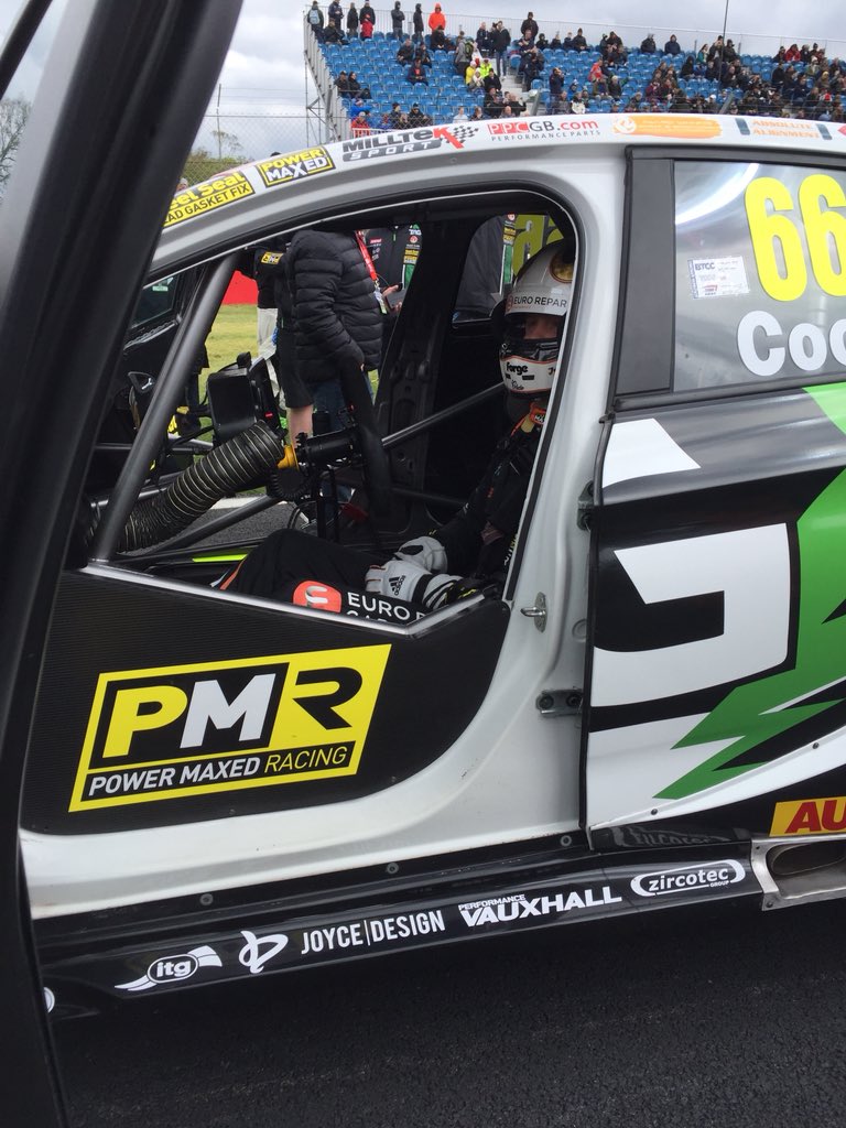 motorsportdude tweet picture