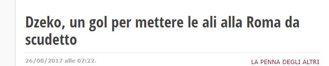 actarmls's tweet photo. Per non dimenticare gli illuminanti articoli   di #repubblica #messaggero e #corrieredellosport sullo scudetto di agosto della #corropolese #fateride https://t.co/RFdme8nFdV