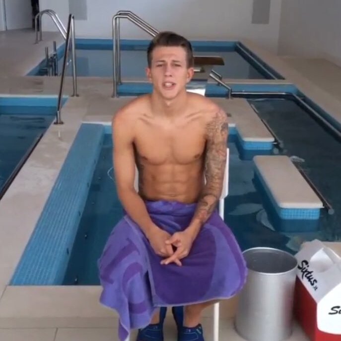 #صورة_ملف_شخصي_جديدة