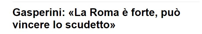 actarmls's tweet photo. Per non dimenticare gli illuminanti articoli   di #repubblica #messaggero e #corrieredellosport sullo scudetto di agosto della #corropolese #fateride https://t.co/RFdme8nFdV