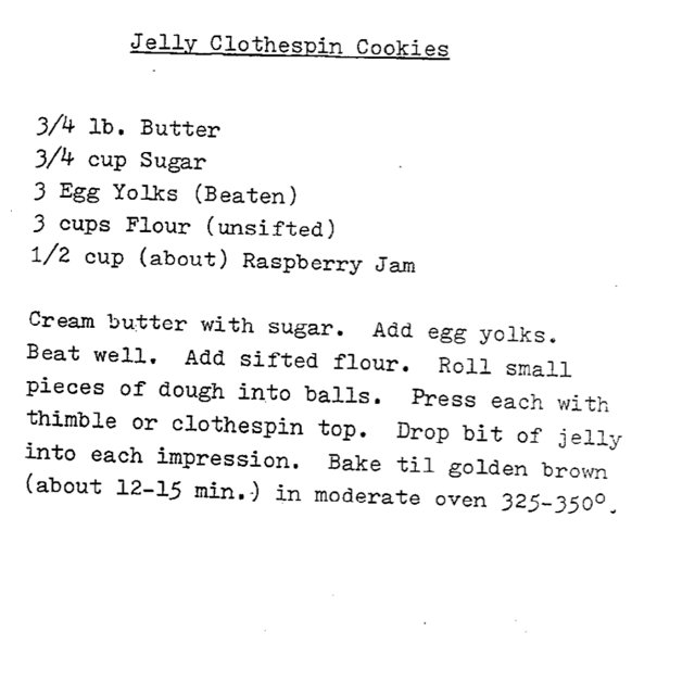 Recifoto's tweet image. Is there something you eat now that evokes your childhood? wikirecipedia.com/is-there-somet…