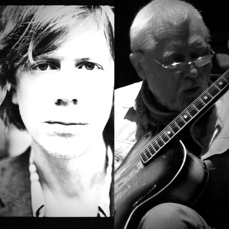 Vortex Jazz Club (@vortexjazz) on Twitter photo JOHN RUSSELL / THURSTON MOORE
SUN 10 JUN
vortexjazz.co.uk/event/second-v…
We’re delighted to present our 2nd fundraiser in an on-going series, following the success of the first w/ Dave Holland and Evan Parker. <a href="/LondonJazz/">UK Jazz News</a> <a href="/Jazzwise/">Jazzwise</a> <a href="/newjazzword/">Jazzword</a> <a href="/ajazznoise/">a Jazz Noise</a> <a href="/theQuietus/">The Quietus</a> @TheDaveHolland JOHN RUSSELL / THURSTON MOORE
SUN 10 JUN
vortexjazz.co.uk/event/second-v…
We’re delighted to present our 2nd fundraiser in an on-going series, following the success of the first w/ Dave Holland and Evan Parker. <a href="/LondonJazz/">UK Jazz News</a> <a href="/Jazzwise/">Jazzwise</a> <a href="/newjazzword/">Jazzword</a> <a href="/ajazznoise/">a Jazz Noise</a> <a href="/theQuietus/">The Quietus</a> @TheDaveHolland