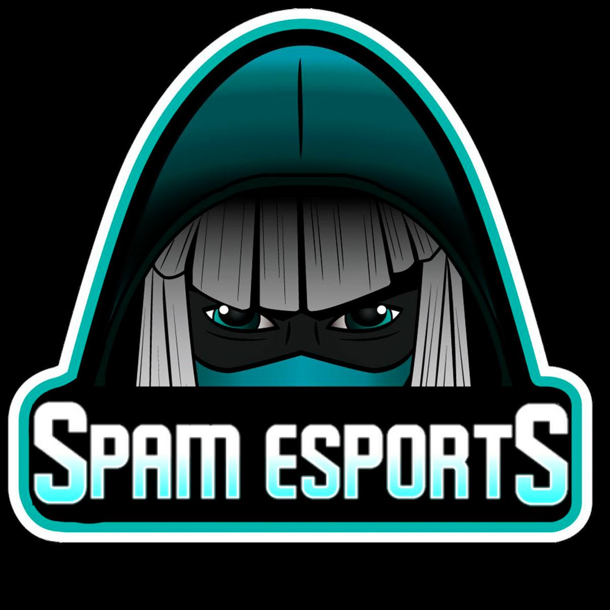 LigaOceano's tweet photo. 32/32 Equipos  En Participar Ellos son!!!!! 
@Spam_eSports https://t.co/FZCwwoPQcs