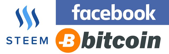 yojosepoveda's tweet photo. 🆕 Grupos en Facebook de #Steemit en #ingles y #español 

✅ https://t.co/GLsEU8aXyz https://t.co/J3UIYaslqP