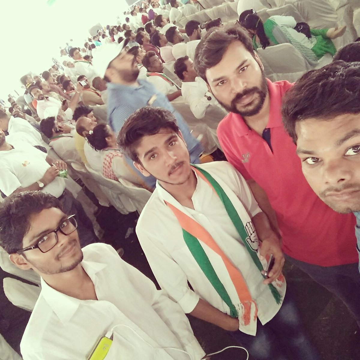Jun akros relly ne toda sub reliyo ka record 
Ch bhupinder Singh hooda g jindabad 
Ch deepender Singh hooda g jindabad 
D.H.Y.B jindabad