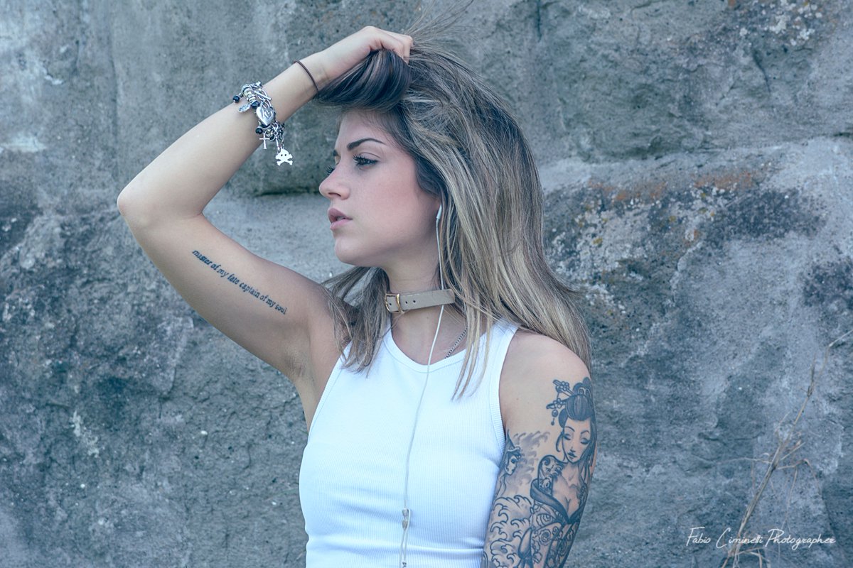 _fabioph_'s tweet photo. Shooting al Parco degli Acquedotti https://t.co/0XsIwHh57i