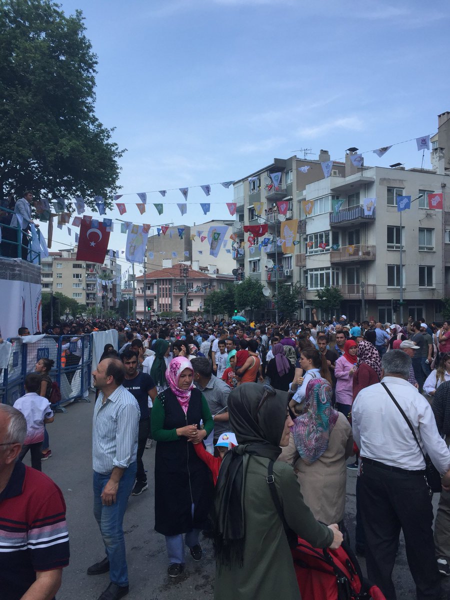 filippholosko's tweet photo. Mesiri yiyoruz 
Cimbom’u sikiyoruz
#mesirfest https://t.co/eoeLACMuvc