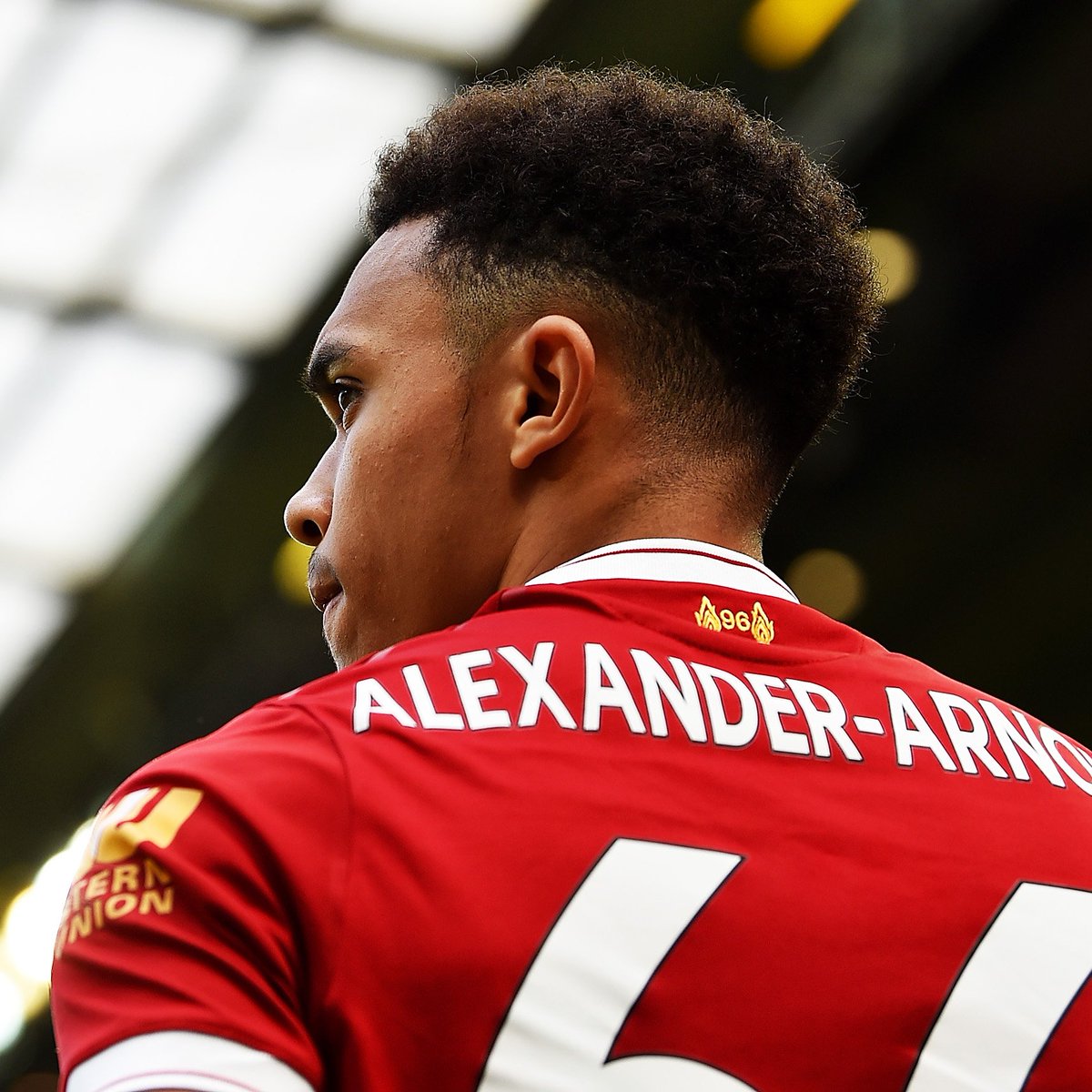 Big City Site De Rencontres Critiques