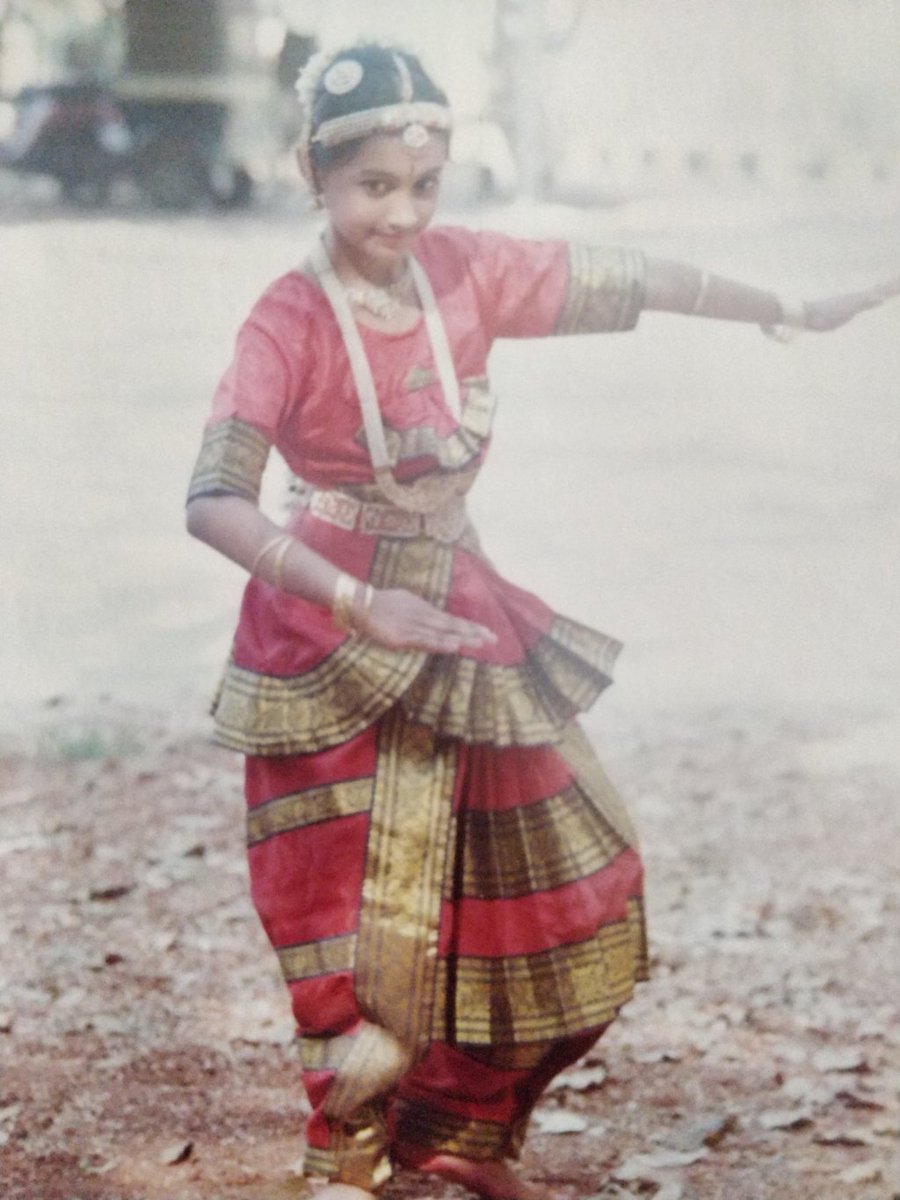 thepsychogrok's tweet photo. #internationaldanceday https://t.co/qcYmVyVgPT https://t.co/TdLNM0P2Jc