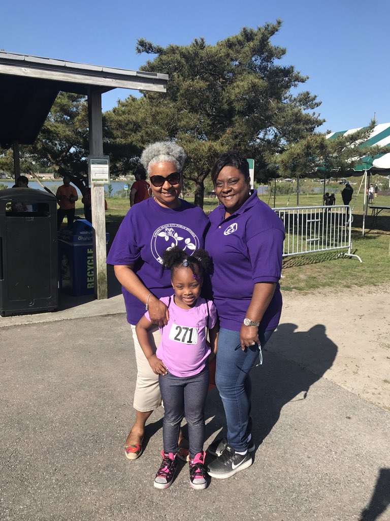 VBPreK's tweet image. We love seeing our @vbschools @dspringses Pre-K students. @vbgrowsmart Celebrating the Children. #KnowWhy