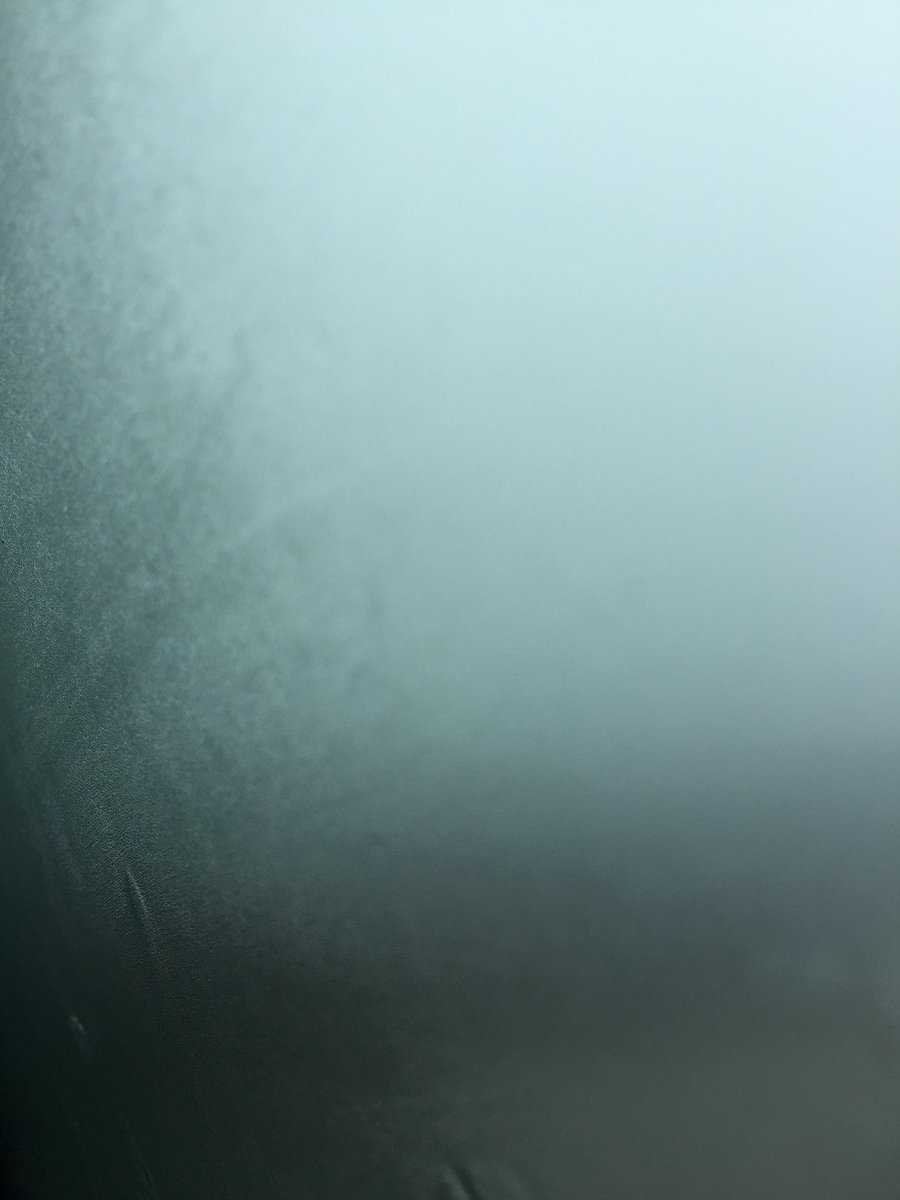 Quines vistes més boniques avui