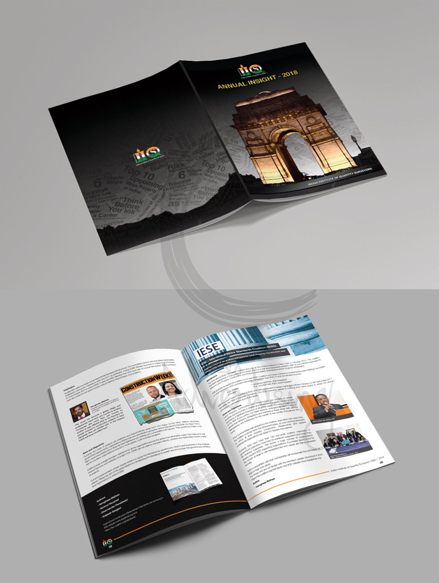 CAdvertising_'s tweet photo. Let us showcase our creativity by making your company magazine! 
 #events #emailmarketing #meeting #digitaldesign #brand #corporategifts #digitalmarketing #digital #socialmedia #webdevelopment #branding #brandingdevelopment #marketing #webapp #socialmediamarketing #SEM #SEO https://t.co/PLr6CQTdc7