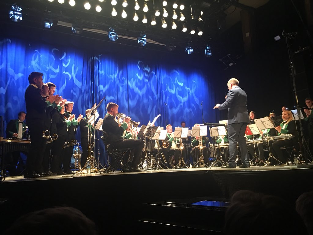 Monika Eriksrud tweet media