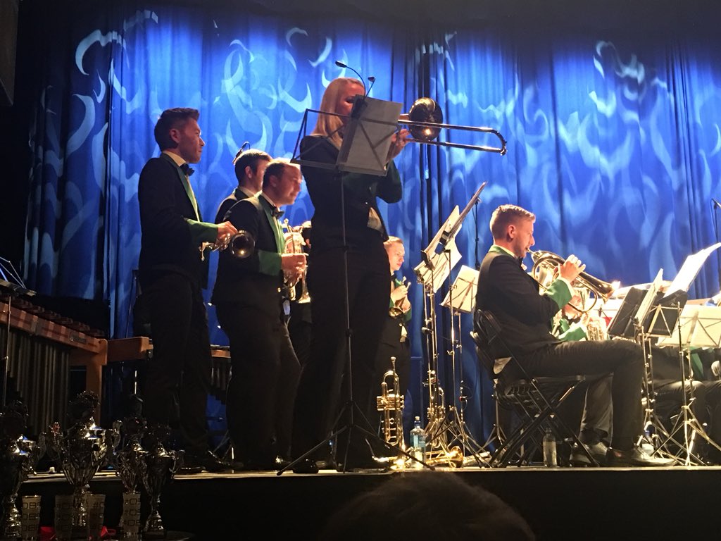 Monika Eriksrud tweet media