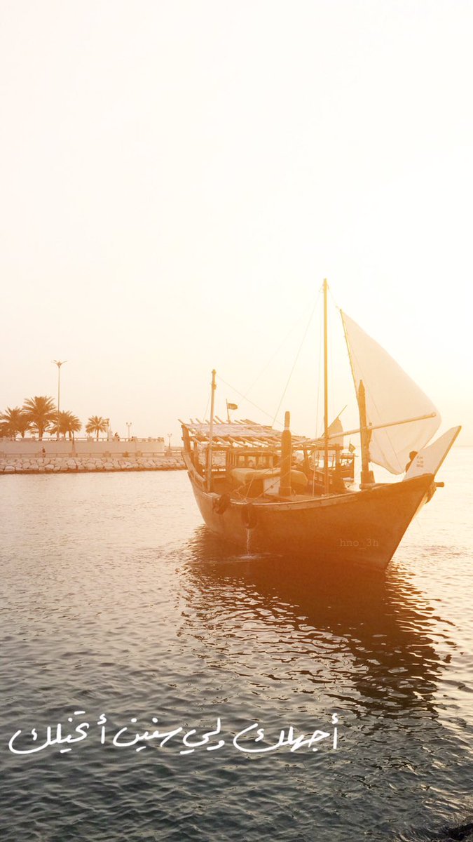 هنــد محمـد🕊📸. tweet media