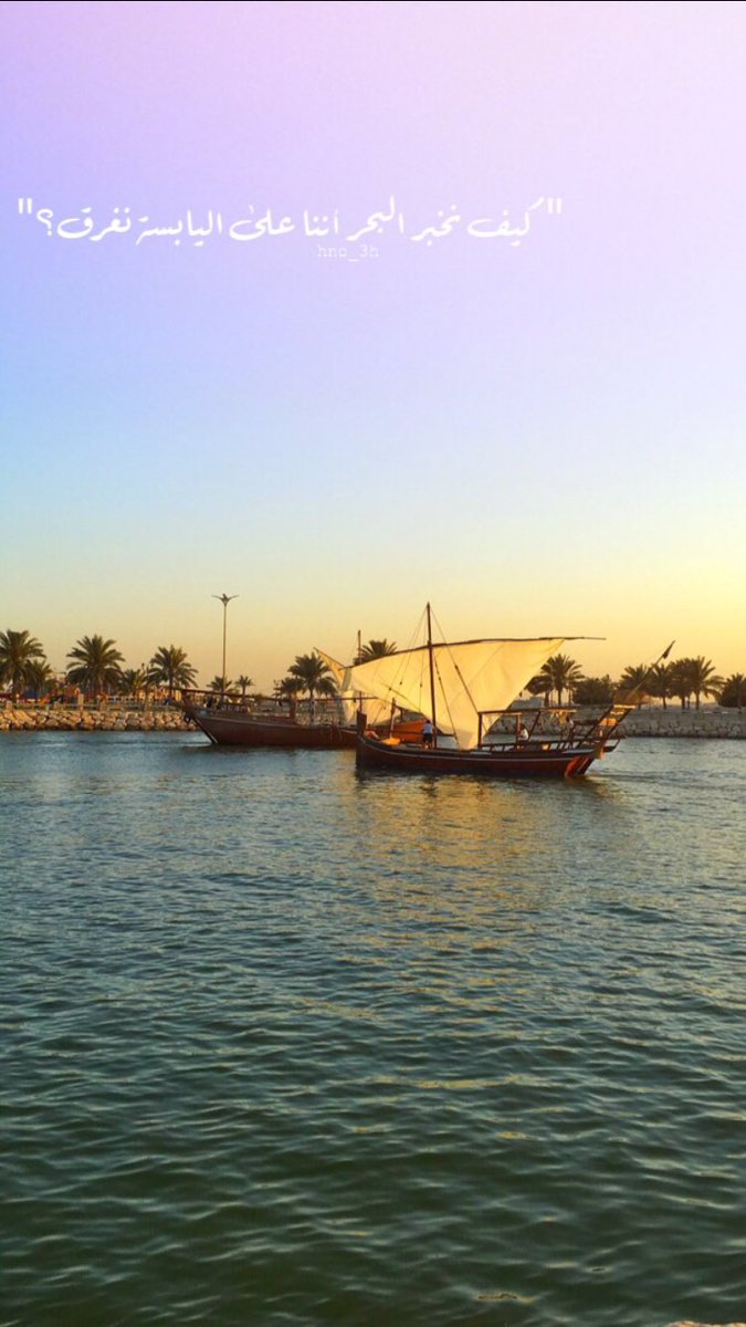 هنــد محمـد🕊📸. tweet media