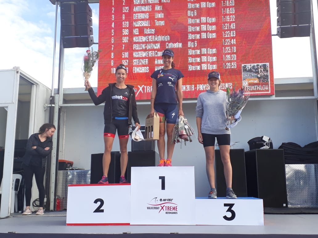 STeve Attwell tweet media