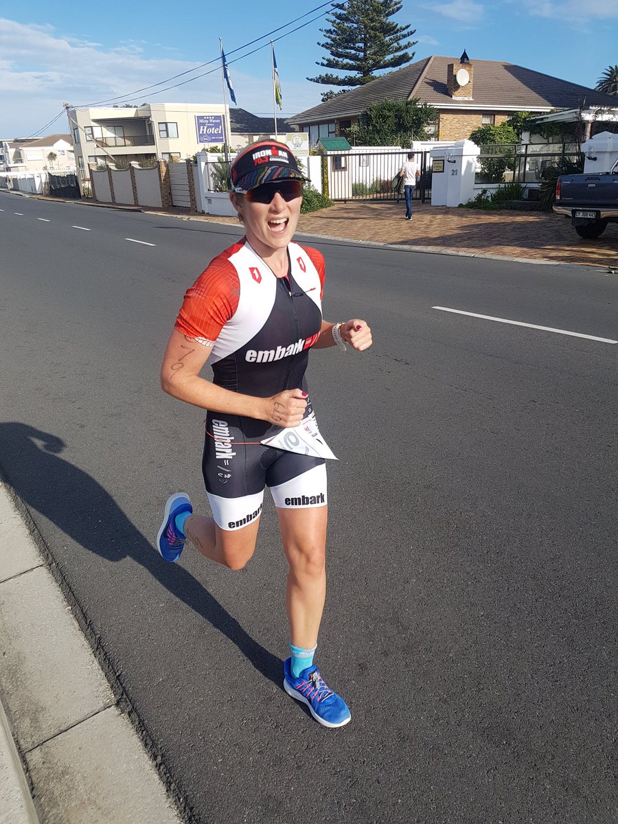 STeve Attwell tweet media