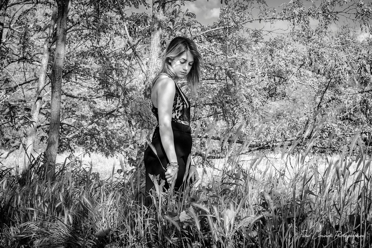 _fabioph_'s tweet photo. B\W photography https://t.co/txwVGE2Q17